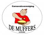 Klik op de afbeelding om de link te volgen