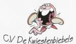 Klik op de afbeelding om de link te volgen