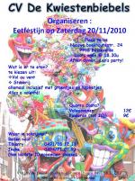 Klik op de afbeelding om de link te volgen