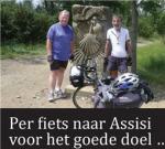 Klik op de afbeelding om de link te volgen