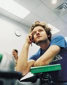 Klik op de afbeelding om de link te volgen