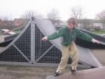 Klik op de afbeelding om de link te volgen