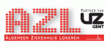 Klik op de afbeelding om de link te volgen