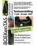 Klik op de afbeelding om de link te volgen