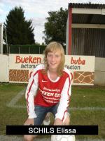 Klik op de afbeelding om de link te volgen