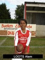 Klik op de afbeelding om de link te volgen