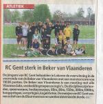 Klik op de afbeelding om de link te volgen
