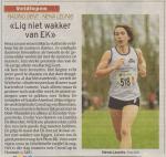 Klik op de afbeelding om de link te volgen