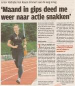 Klik op de afbeelding om de link te volgen
