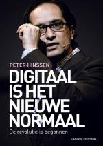 Klik op de afbeelding om de link te volgen