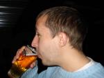 Klik op de afbeelding om de link te volgen