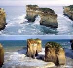 Klik op de afbeelding om de link te volgen