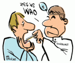 Klik op de afbeelding om de link te volgen