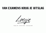 Klik op de afbeelding om de link te volgen