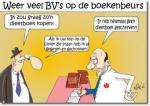 Klik op de afbeelding om de link te volgen