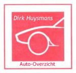Klik op de afbeelding om de link te volgen