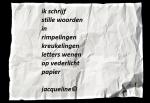 Klik op de afbeelding om de link te volgen