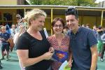 Klik op de afbeelding om de link te volgen