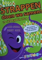 Klik op de afbeelding om de link te volgen
