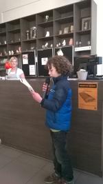 Klik op de afbeelding om de link te volgen