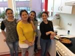 Klik op de afbeelding om de link te volgen
