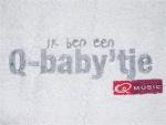 Klik op de afbeelding om de link te volgen