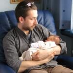 Klik op de afbeelding om de link te volgen