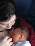 Klik op de afbeelding om de link te volgen