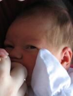 Klik op de afbeelding om de link te volgen