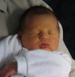 Klik op de afbeelding om de link te volgen