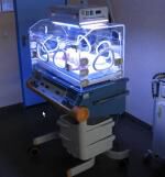 Klik op de afbeelding om de link te volgen