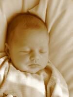 Klik op de afbeelding om de link te volgen