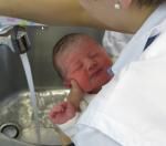 Klik op de afbeelding om de link te volgen