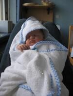 Klik op de afbeelding om de link te volgen