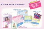 Klik op de afbeelding om de link te volgen