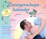 Klik op de afbeelding om de link te volgen
