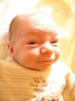 Klik op de afbeelding om de link te volgen