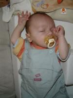 Klik op de afbeelding om de link te volgen