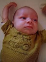 Klik op de afbeelding om de link te volgen