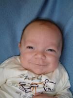 Klik op de afbeelding om de link te volgen