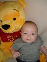 Klik op de afbeelding om de link te volgen