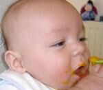 Klik op de afbeelding om de link te volgen