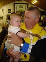 Klik op de afbeelding om de link te volgen