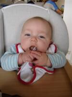 Klik op de afbeelding om de link te volgen