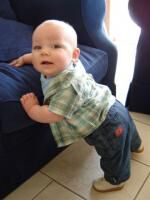 Klik op de afbeelding om de link te volgen