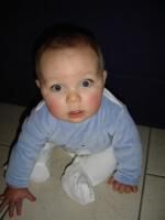 Klik op de afbeelding om de link te volgen