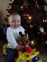 Klik op de afbeelding om de link te volgen