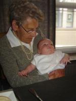 Klik op de afbeelding om de link te volgen