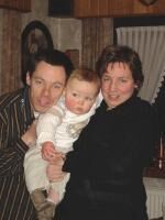 Klik op de afbeelding om de link te volgen