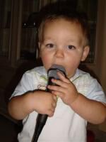 Klik op de afbeelding om de link te volgen